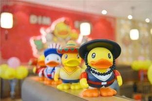 重庆小黄爆料最新,揭秘城市生活新动态