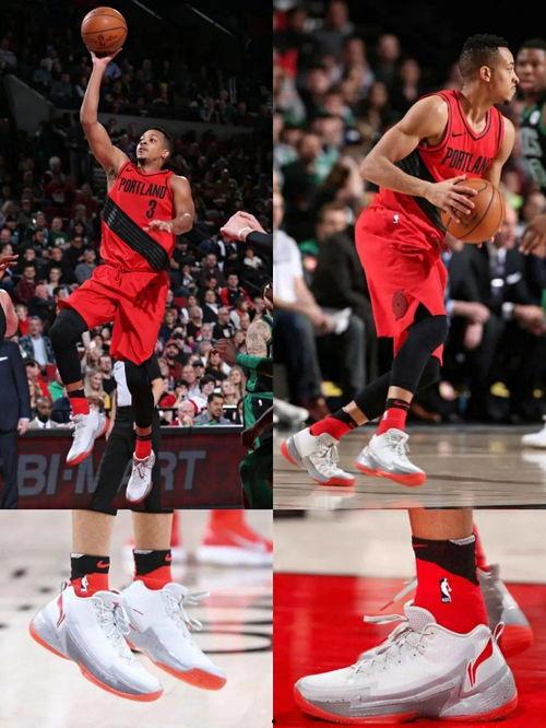 李宁篮球爆料视频大全最新,揭秘运动传奇背后的精彩瞬间