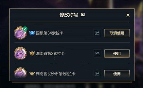 暗黑爆料官网登录入口手机版最新,全新登录入口，畅享独家资讯！