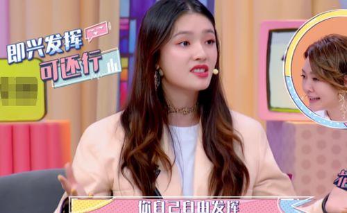 林允娱乐爆料最新消息,最新热点事件揭秘